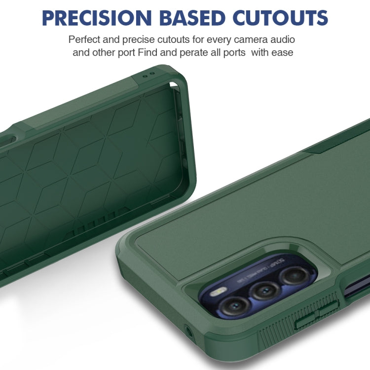 EDA006334607B_1.jpg@d2e2111fe209747d5b7b2b6cc41e33a8