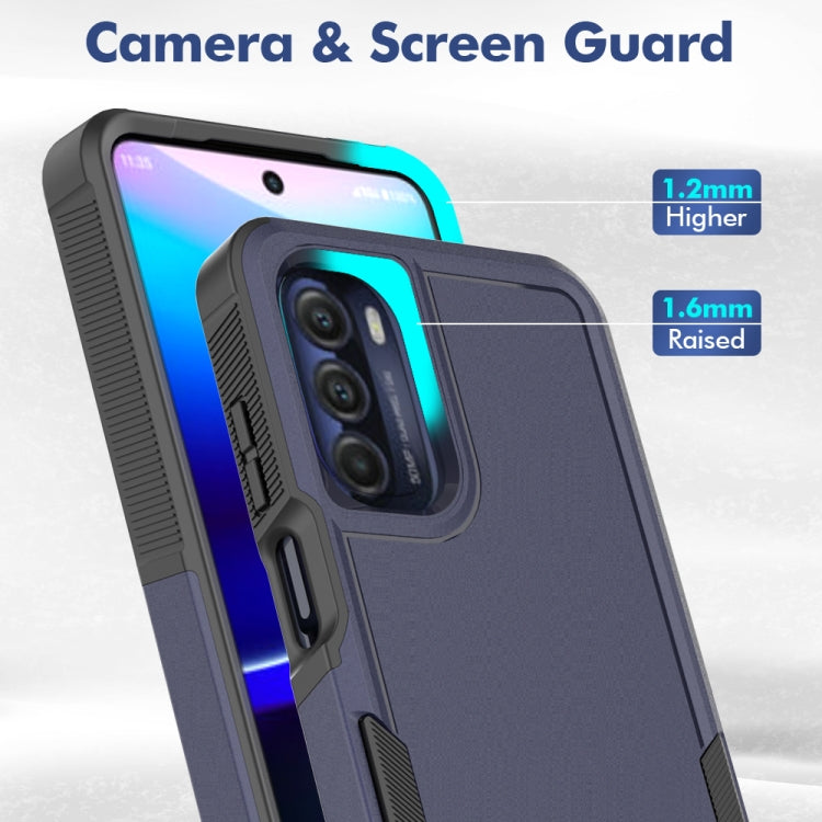 EDA006334607C_4.jpg@d07805186efa2744b35a2235e6c6df5d