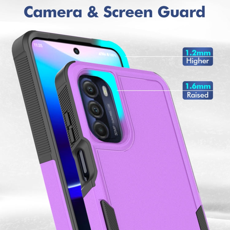 EDA006334607D_4.jpg@657ec54e441003887ba0a9e531cc8d65