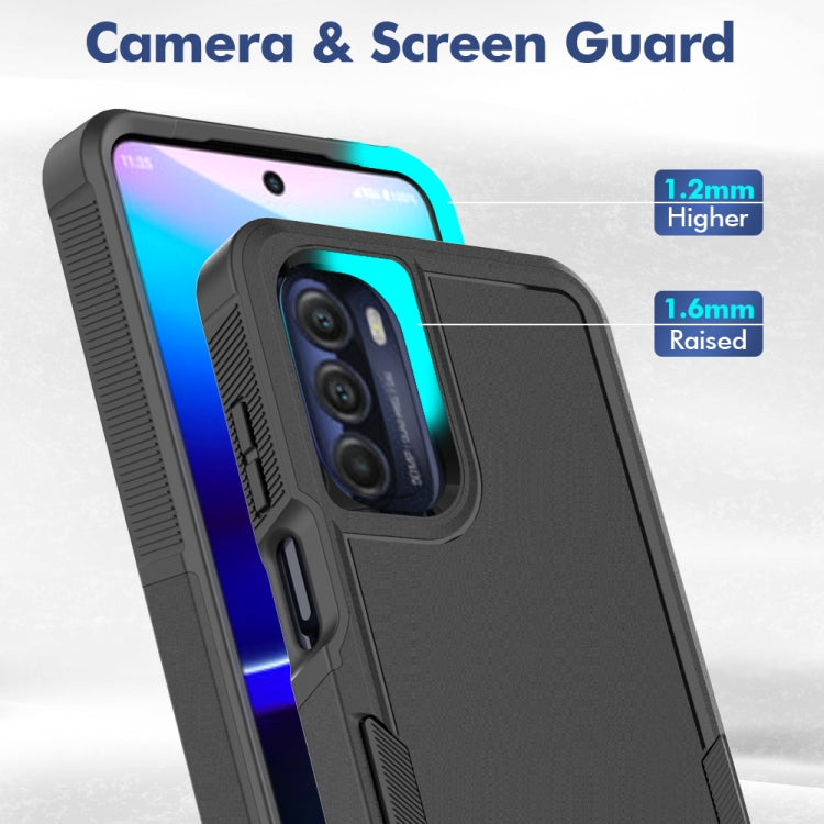 EDA006334607F_4.jpg@86d4d72fa0ffddc99a13622f0c2f5dca