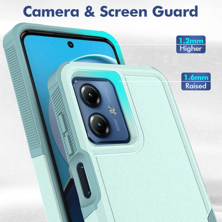 EDA006334608A_4.jpg@1f3f5baf796b608e894cd995d601b5ae