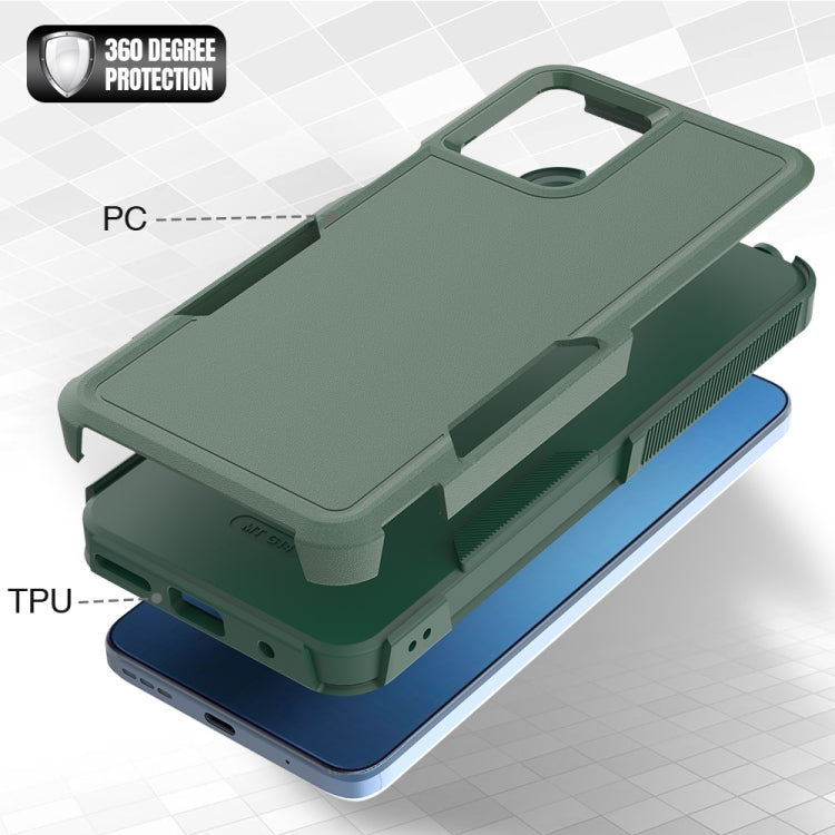 EDA006334608B_3.jpg@6b0b074025f1a571956dcc3d9d8fe3d4