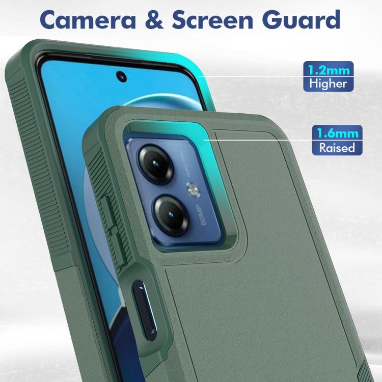 EDA006334608B_4.jpg@31c9f0f8fe5eb595122a76bc90610190