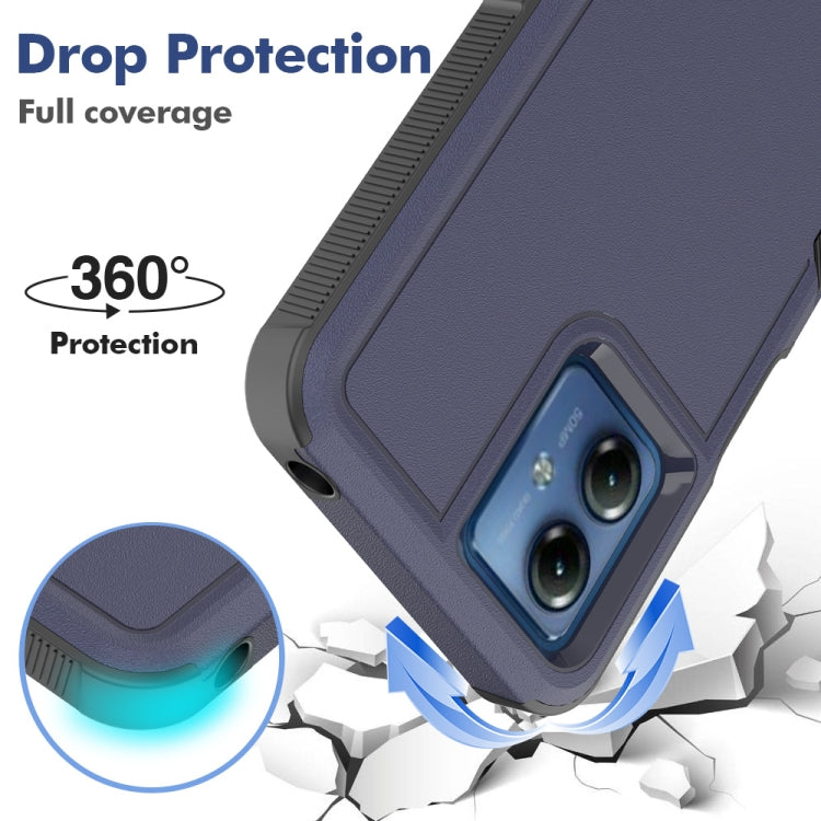 EDA006334608C_2.jpg@aca1d4f2c725f95ab42e7db6f1fe9211