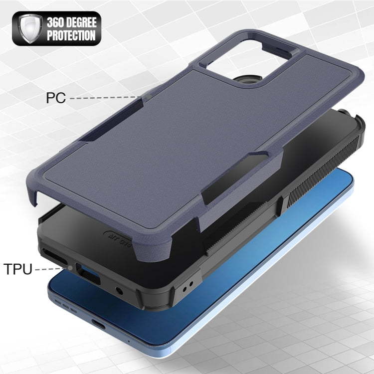 EDA006334608C_3.jpg@7bf519867fb76033b2ec469ec0b678fa