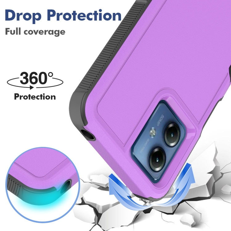 EDA006334608D_2.jpg@9f20d9f08d3d5160fa987cc766dfcb1b