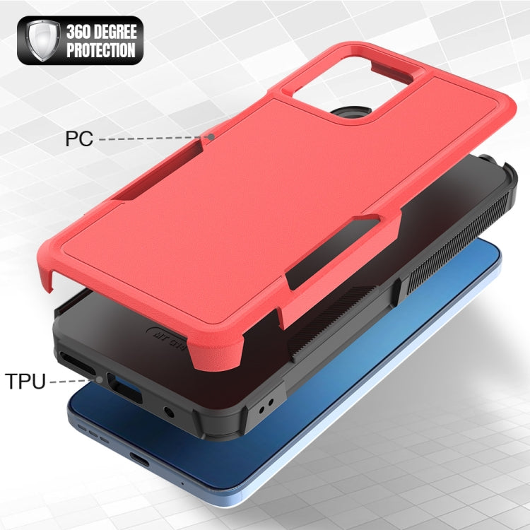 EDA006334608E_3.jpg@8fc810507811e3e4789ce8255735f0d9