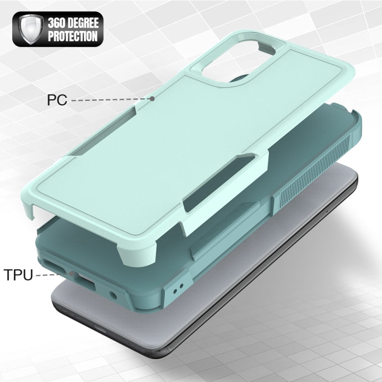 EDA006334609A_3.jpg@71bba258ff71e663f1c9e884fac42a5d