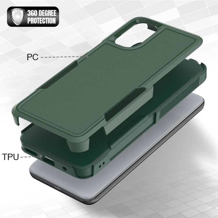 EDA006334609B_3.jpg@a743f767d19bf76c9f642c14574ab398