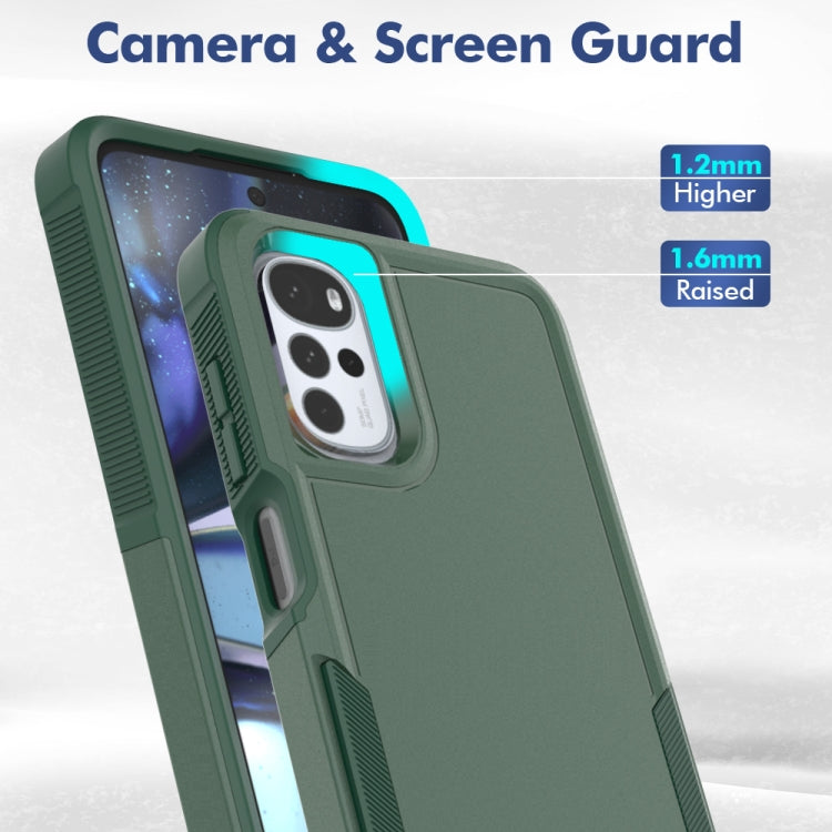 EDA006334609B_4.jpg@7b1f533e0870c4e96fe41c2843fef0a9