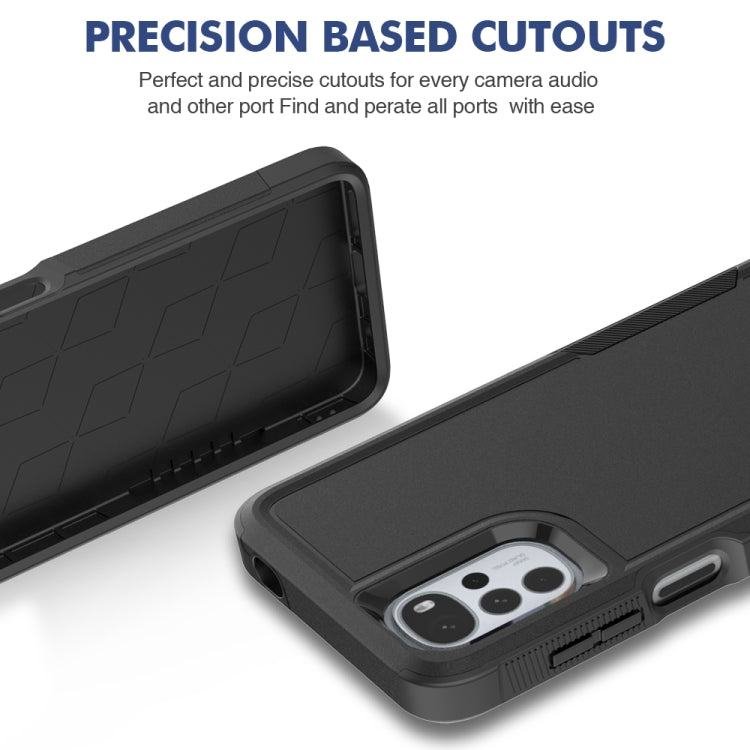 EDA006334609F_1.jpg@c76f6bf091d55fdf2b9a464465d9746c