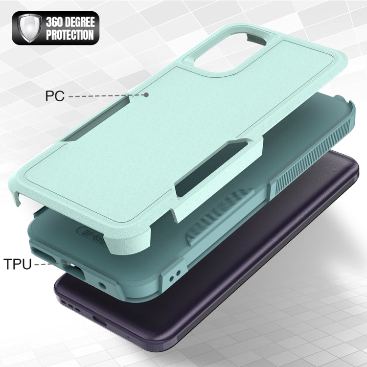 EDA006334610A_3.jpg@6cb4c61ea8210858eede9009ec8fd54f