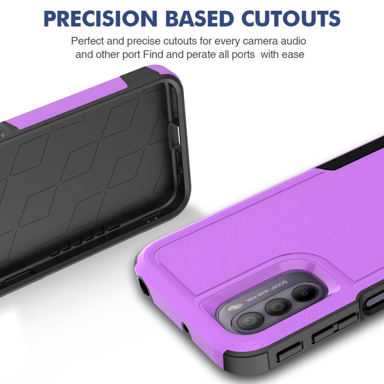 EDA006334610D_1.jpg@b8c7b33f2107aa5c826c8560027578ee