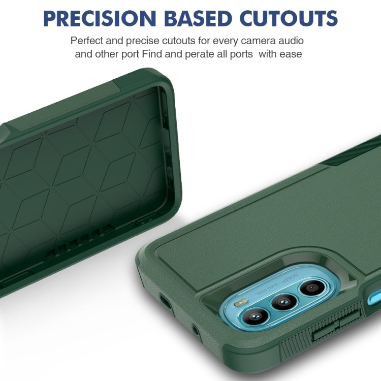 EDA006334611B_1.jpg@1710e7c2a1aad4241125acfd3280fe2d