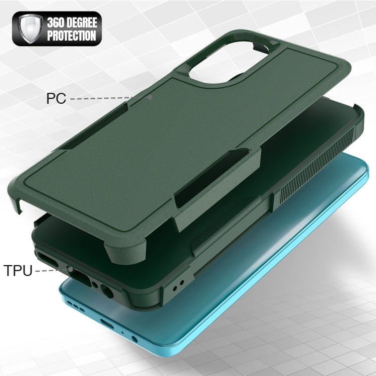 EDA006334611B_3.jpg@626df1df295abcd735bd50699c98fe01