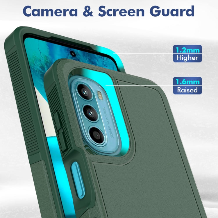 EDA006334611B_4.jpg@b18eabb61323d925b303255de097a1cd