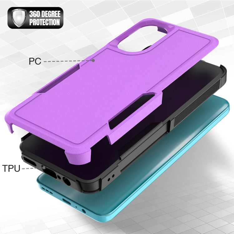 EDA006334611D_3.jpg@129d86d553ff744f42120598e93e7044