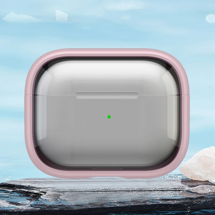 EDA006336301B.jpg@9499afd7095e4f84830c4b57c1790b39