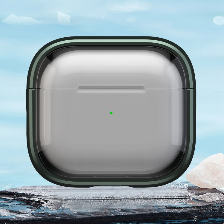 EDA006336302F.jpg@db5f27a1506373c80acfd1e6fe93ac5e