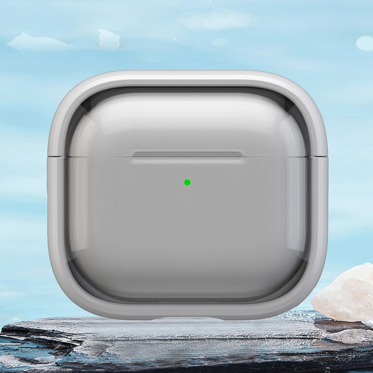 EDA006336305A.jpg@8edbaf33ea9947802188682fb44fbc02