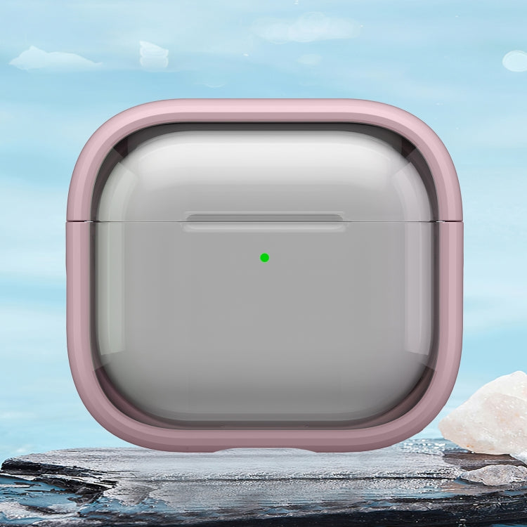 EDA006336305B.jpg@aab3d89c6ca73d5caa9ce2c19f04ffdc