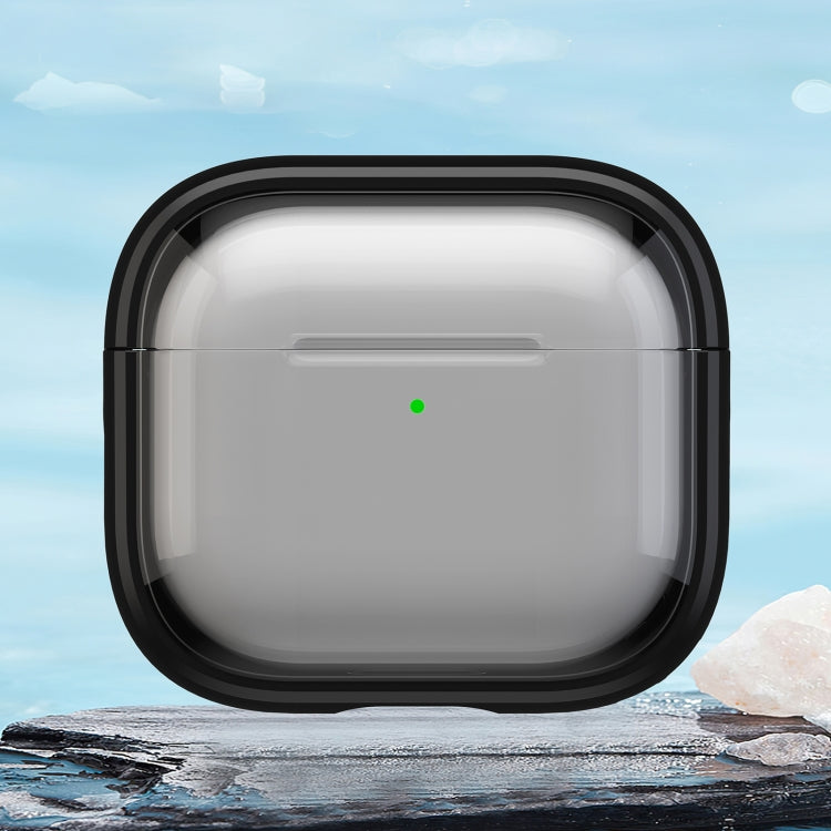 EDA006336305C.jpg@c3dabe2db4413c59736093a7f78b89b9