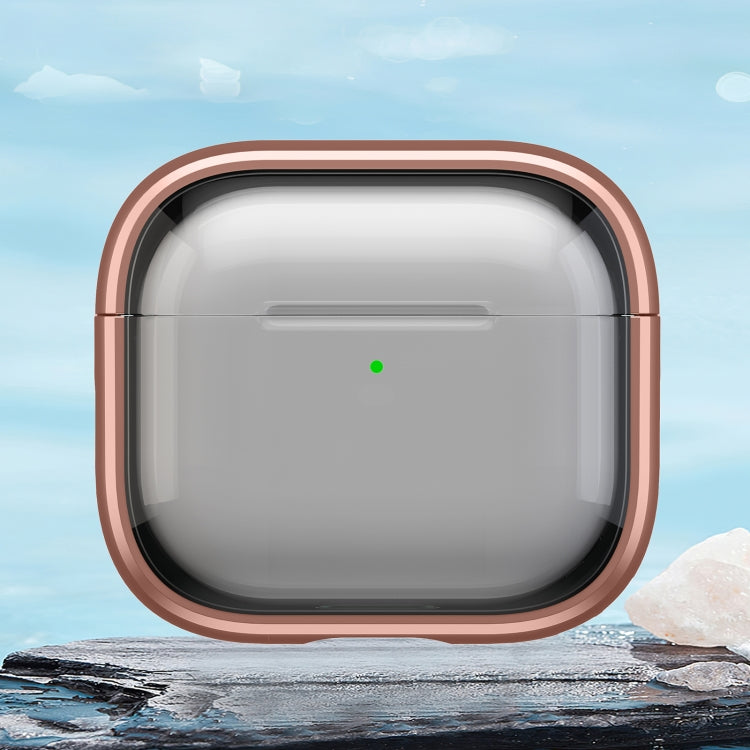 EDA006336305G.jpg@a9d19f12ce0d4bf896f8b9ea1c1f11d7