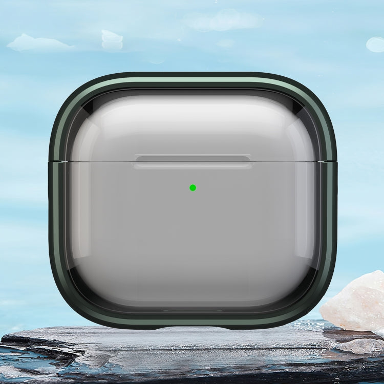 EDA006336305H.jpg@4fce631bc78b6a5bd20c35ff2e64f9eb