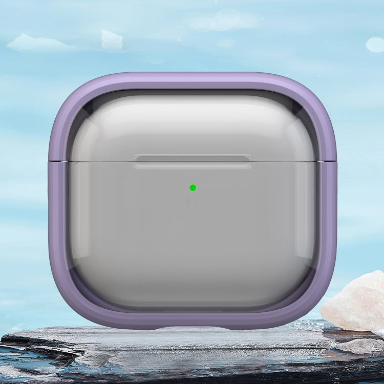 EDA006336305J.jpg@daeba64d1eee8b2163bd90351c73e0f1