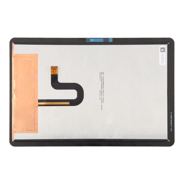 EDA006338705_2.jpg@721531700a8593778e49d3ddedfdb905