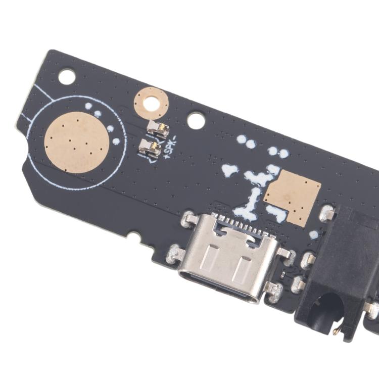 EDA006338808_3.jpg@6753228dc7e516157c7d26d52bdd1ca3