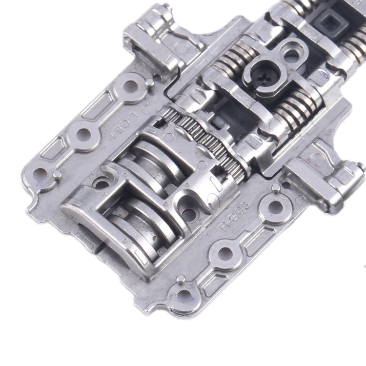 EDA006342005_3.jpg@5e6bf49205602d26b137bd1d4facaa2f