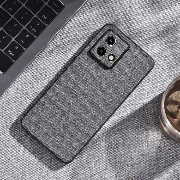 EDA006345001C.jpg@3e53bf9d1d609d79cc3bde6d71b1fc53