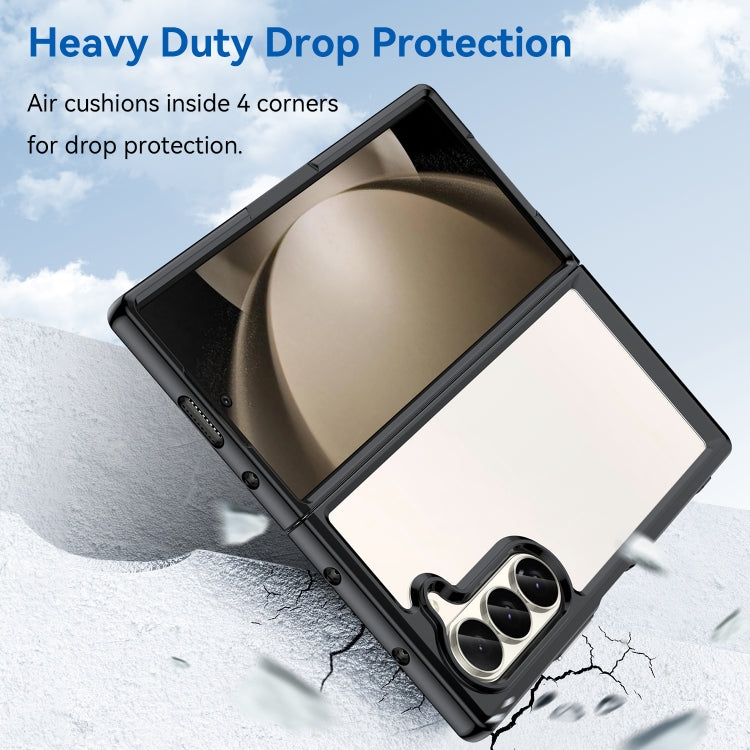 EDA006349702A_2.jpg@fa729e611a090bc2e9a76c632245e9a8