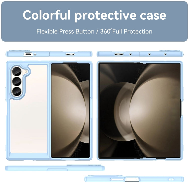 EDA006349702C_1.jpg@a71ce8fbbe7d6076b9e4bf0ea0a04b07