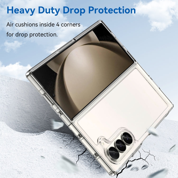 EDA006349702F_2.jpg@73af805e018a3041189357bd97a925bf