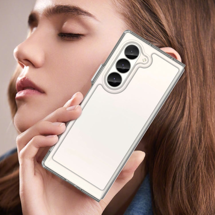 EDA006349702F_6.jpg@fe46d9987104ff09c52fce07bf92031b