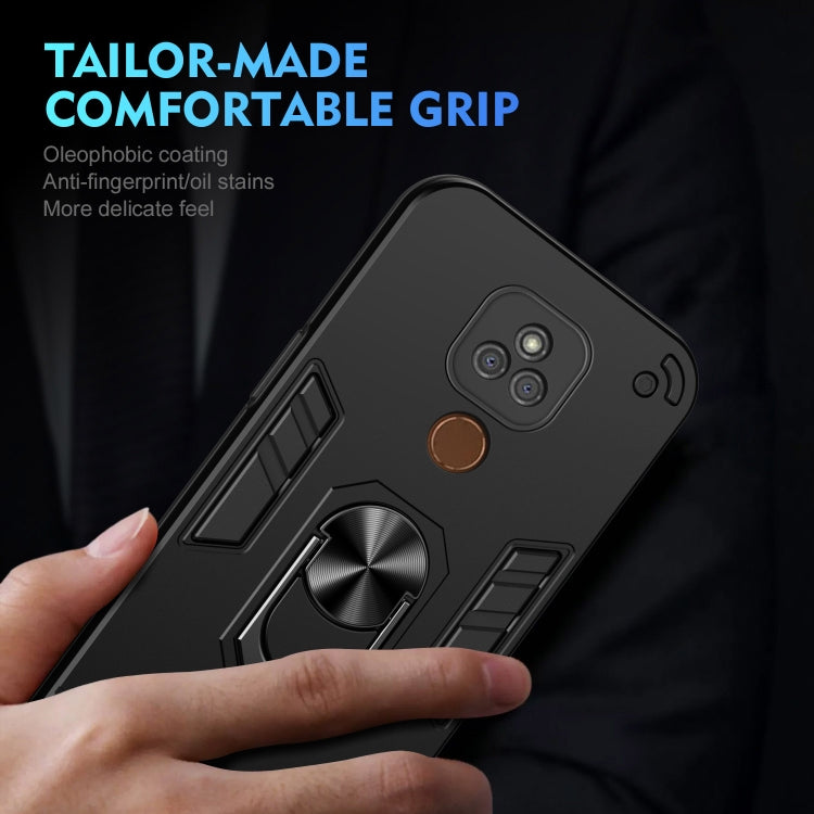 EDA006353401A_4.jpg@f0f2bd77bfd51ded63aac8060b9b4c04