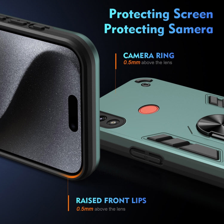 EDA006353402C_2.jpg@b5198514fc4dababf5f67e274bf51c65