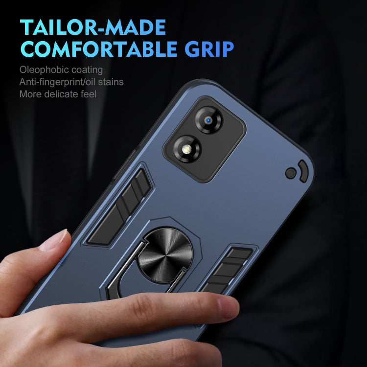 EDA006353403B_4.jpg@479861aadf55498f28d8a45523de1e93