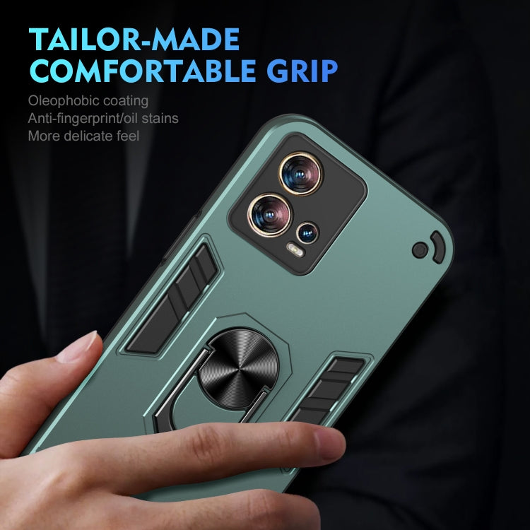 EDA006353407C_4.jpg@cd2ae6e1c31941056e976d655d851881