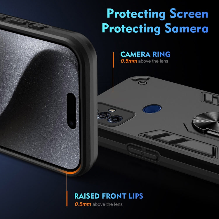 EDA006353417A_2.jpg@987b28040443c96770b45c2c79e658e3