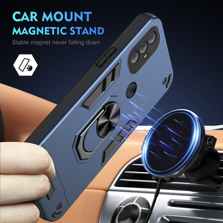 EDA006353419B_1.jpg@361866fb55a5e7856e9fcc80a52f27eb