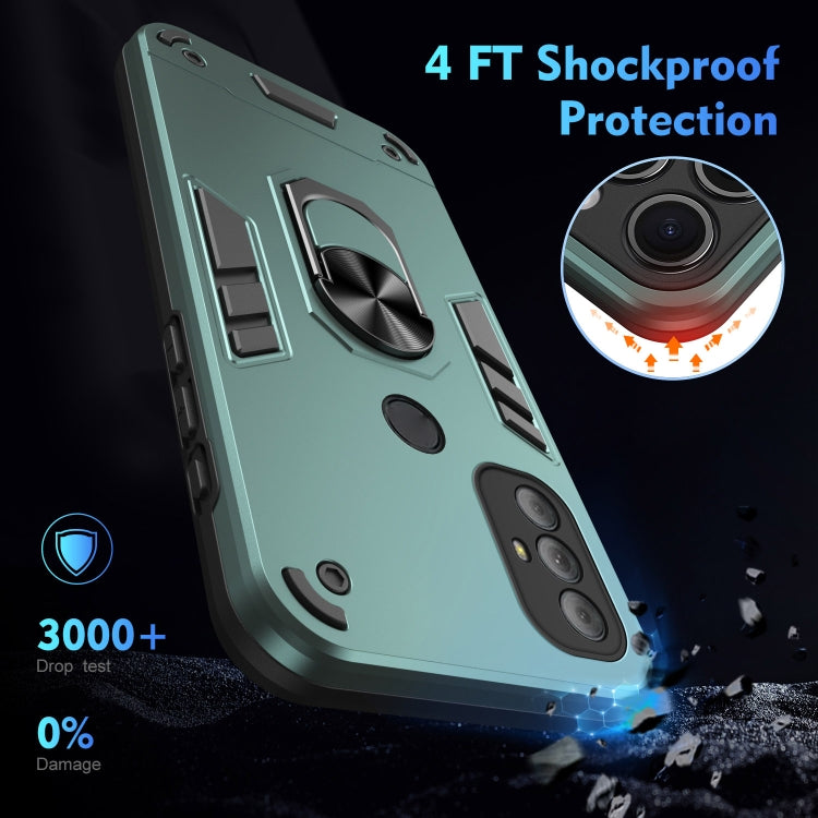 EDA006353419C_3.jpg@c9b27ab08ec352d8384c4681a24ba344