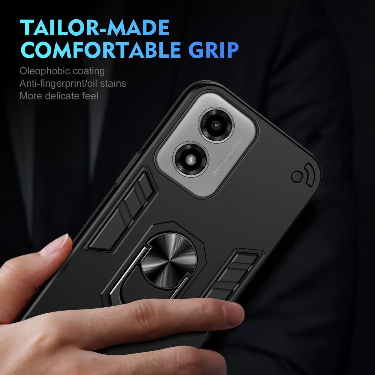 EDA006353423A_4.jpg@cbb6f807acabc457eac75f24aa397da3