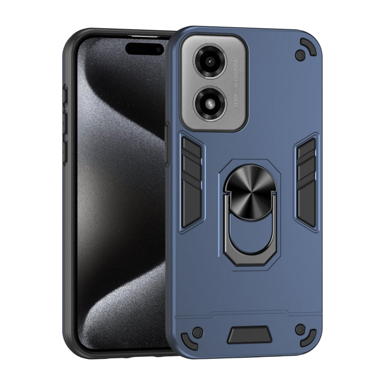 EDA006353423B.jpg@2f3c57e47e0c1b8d89183126ce354e80