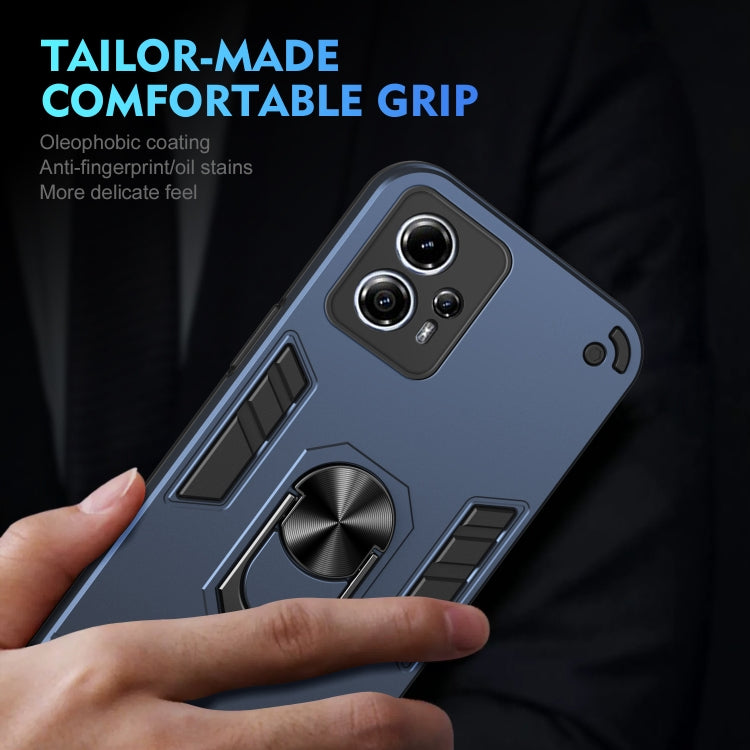 EDA006353425B_4.jpg@42bdc02d44c181c367ce2c135cfc4ccf