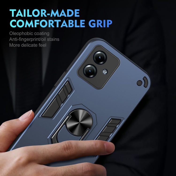 EDA006353426B_4.jpg@552eef480fb98da8029149d1408666d0