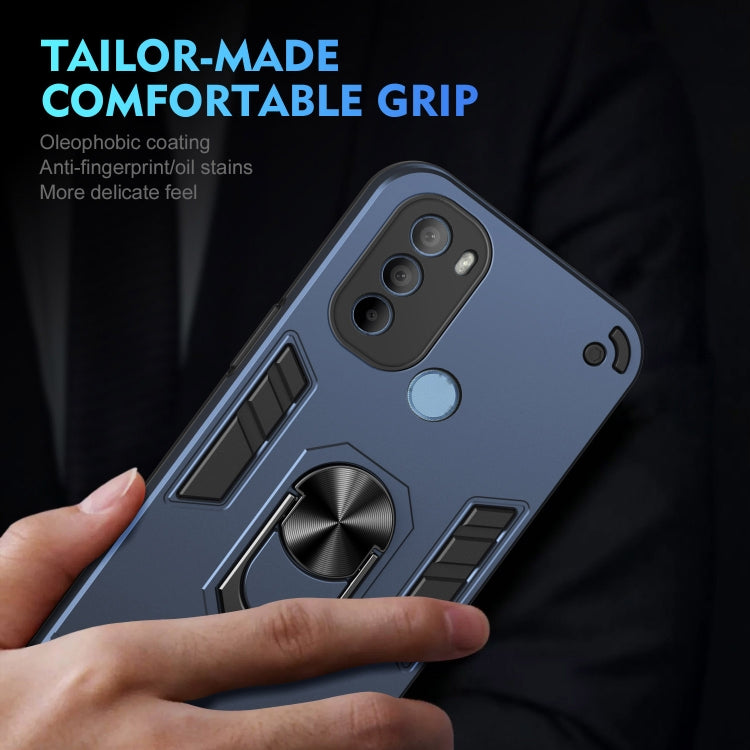 EDA006353429B_4.jpg@3dda643367c0529c351ec3815ac62297