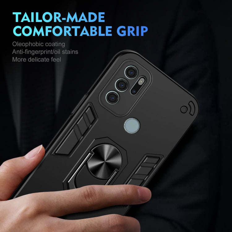 EDA006353437A_4.jpg@4cae1eac5aabd355704b4491d890e9c1